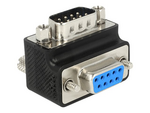 Seriell adapter