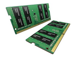 DDR4 - modul