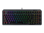 TUF Gaming K3 Gen II