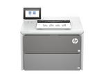 LaserJet Enterprise 5502dn