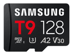 T9 MB-MH128T
