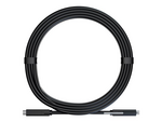 USB typ C-kabel
