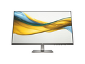 HP 524da - 5 Series - LED-skärm