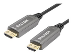 HDMI-kabel - 30 m
