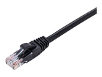 Patch-kabel - 5 m