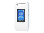 DWR-933W - mobil hotspot