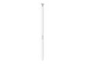 Samsung S Pen - aktiv penna