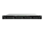 RackStation RS826+