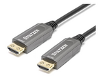 HDMI-kabel - 20 m
