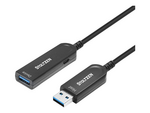 AOC Series - USB-kabel