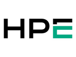 HPE Flex PCIe Low Profile 16-slot 4 Riser Configuration Kit