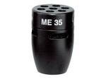 ME 35 - mikrofon