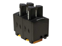 Datalogic - batteriladdare
