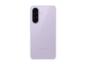 Samsung EF-QA376 - baksidesskydd för mobiltelefon