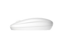 HP 240 - mus - Bluetooth 5.1