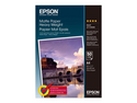 Epson - papper - matt