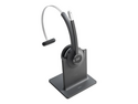Cisco 561 Wireless Single