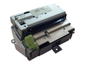 Epson ML-500-902 - mech-enhet