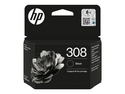 HP 308 - svart - original