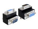 Seriell adapter