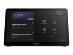 MTouch Plus-EXT pekskärm