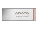 UR350 - USB flash-enhet