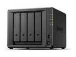 Disk Station DS425+