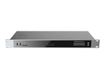 GXW4501 - VoIP-gateway