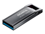 UR340 - USB flash-enhet