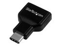 StarTech USB-C till USB-A-adapter