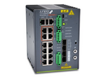 EX Series EX4100-H