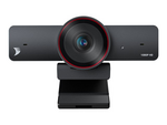 FOCUS 200 PRO
