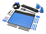 Pro Tech Toolkit