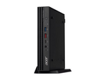 Veriton Vero X4 VVX4720GT