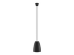 ALTI series ALTI4