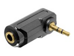 Audio-adapter