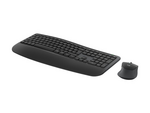 Signature Comfort Plus Combo MK880