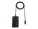 Jabra Engage Link MS fjärrkontroll