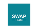 Brother Swap Plus - 5 år