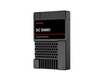 WD Ultrastar DC SN861
