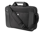 Essential Top Load Case