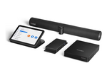 ThinkSmart Core Gen 2