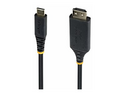 Startech adapterkabel