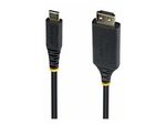 Adapterkabel