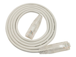Patch-kabel - 50 cm