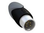 CLP158 DMX terminator