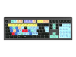Cubase / Nuendo Astra 2