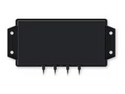 Teltonika antenn - 5G combo SMA