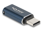 USB typ C-adapter