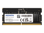 DDR5 - modul